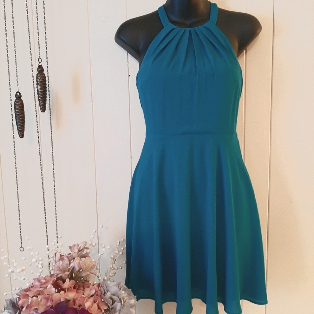 🎉 HOST PICK 🎉 EXPRESS Dress